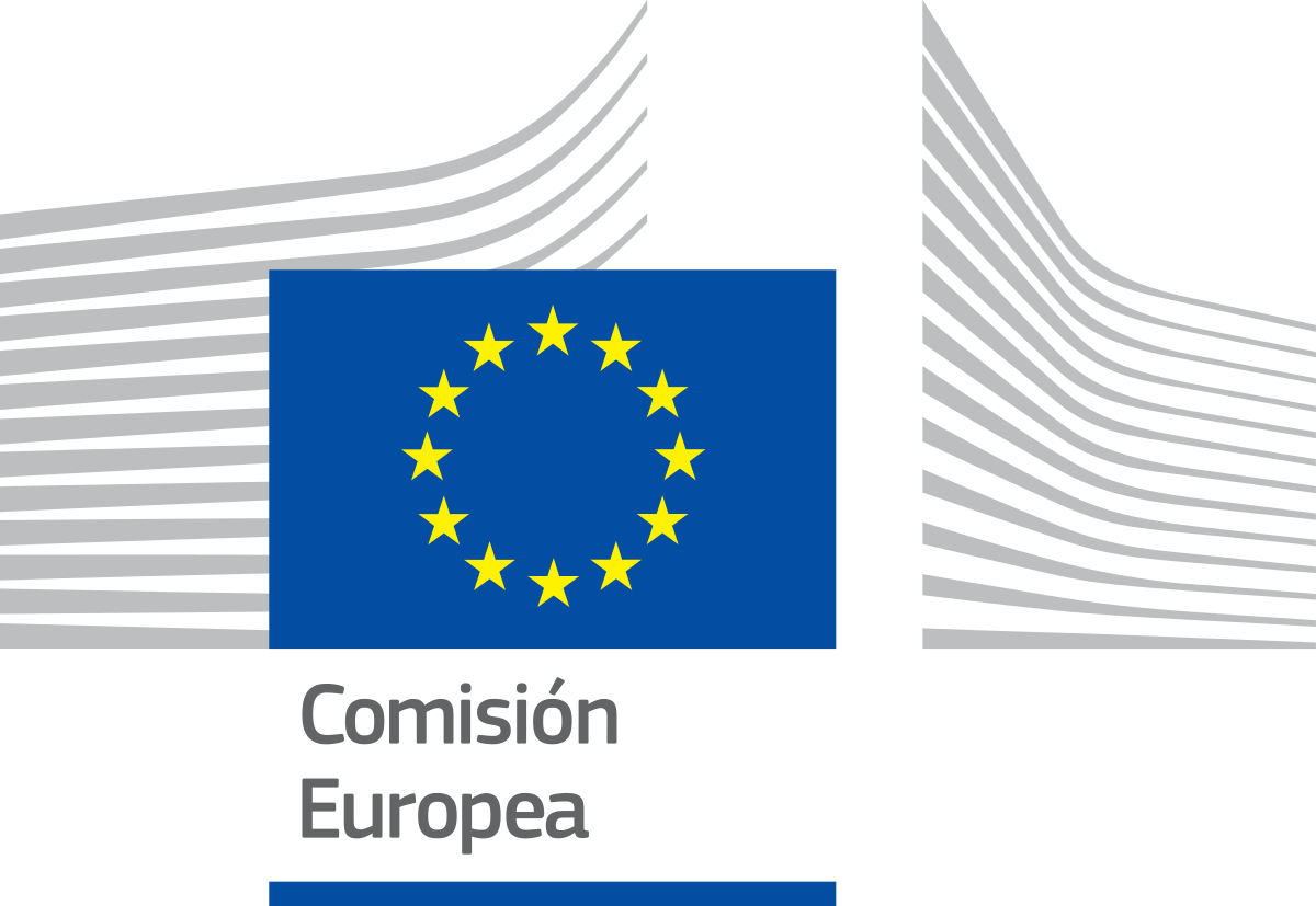 Comision_Europea_logo.svg